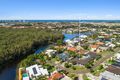 Property photo of 15 Silky Oak Place Pelican Waters QLD 4551