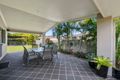 Property photo of 15 Silky Oak Place Pelican Waters QLD 4551