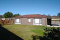 Property photo of 4 Cyperus Crescent Carseldine QLD 4034