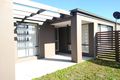 Property photo of 4 Cyperus Crescent Carseldine QLD 4034