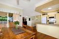 Property photo of 17 Firewheel Way Banora Point NSW 2486