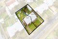 Property photo of 66 Stakes Crescent Elizabeth Downs SA 5113