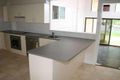 Property photo of 20 View Street East Maitland NSW 2323