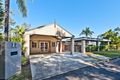 Property photo of 11 Karara Street The Gap QLD 4061