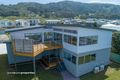 Property photo of 4 Jillian Road Apollo Bay VIC 3233