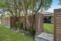 Property photo of 7 Swanston Crescent Narangba QLD 4504