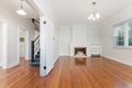 Property photo of 7 Lascelles Avenue Toorak VIC 3142