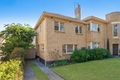 Property photo of 7 Lascelles Avenue Toorak VIC 3142