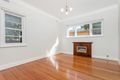 Property photo of 7 Lascelles Avenue Toorak VIC 3142