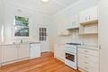 Property photo of 7 Lascelles Avenue Toorak VIC 3142