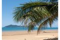 Property photo of 12 Coralli Close Mission Beach QLD 4852