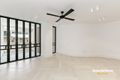 Property photo of 144-154 Commonwealth Street Surry Hills NSW 2010