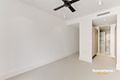 Property photo of 144-154 Commonwealth Street Surry Hills NSW 2010