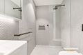 Property photo of 144-154 Commonwealth Street Surry Hills NSW 2010
