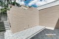 Property photo of 144-154 Commonwealth Street Surry Hills NSW 2010