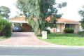 Property photo of 4 Gannet Court Geographe WA 6280