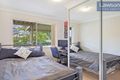 Property photo of 9 William Street Bonnells Bay NSW 2264