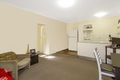 Property photo of 2/101 Henry Parry Drive Gosford NSW 2250