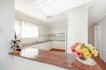 Property photo of 3/30 Memorial Drive The Hill NSW 2300