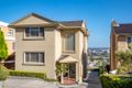 Property photo of 3/30 Memorial Drive The Hill NSW 2300
