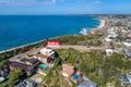 Property photo of 3/30 Memorial Drive The Hill NSW 2300