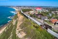 Property photo of 3/30 Memorial Drive The Hill NSW 2300