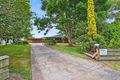 Property photo of 3990 South Gippsland Highway Foster VIC 3960