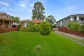 Property photo of 19 Durham Street Minto NSW 2566