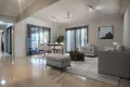 Property photo of 19 Wedgetail Eagle Avenue Nickol WA 6714