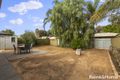 Property photo of 290 Martins Road Parafield Gardens SA 5107