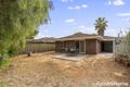 Property photo of 290 Martins Road Parafield Gardens SA 5107