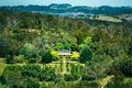 Property photo of 1171 Old South Road Bowral NSW 2576