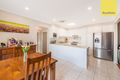 Property photo of 1/11 Chatham Avenue Ferntree Gully VIC 3156