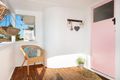 Property photo of 71 Allardyce Street Graceville QLD 4075