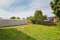 Property photo of 9 Illabunda Crescent Koonawarra NSW 2530