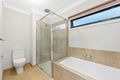 Property photo of 3 Yarrbat Beek Lane Mitcham VIC 3132