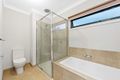 Property photo of 3 Yarrbat Beek Lane Mitcham VIC 3132