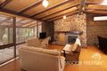 Property photo of 2 Scott River Close Molloy Island WA 6290