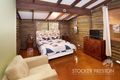 Property photo of 2 Scott River Close Molloy Island WA 6290