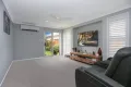 Property photo of 50 Leeward Circuit Tea Gardens NSW 2324