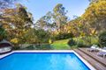 Property photo of 6 Newlyn Close St Ives NSW 2075