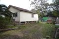 Property photo of 4 Grevillea Grove Heathcote NSW 2233