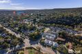 Property photo of 1/1 Marsh Road Mount Richon WA 6112