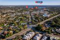 Property photo of 1/1 Marsh Road Mount Richon WA 6112