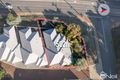 Property photo of 1/1 Marsh Road Mount Richon WA 6112