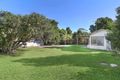 Property photo of 6 Dennis Street Ermington NSW 2115