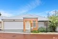 Property photo of 1/1 Marsh Road Mount Richon WA 6112