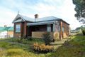 Property photo of 5 Egan Street Cooma NSW 2630