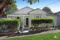 Property photo of 20 Chenhalls Street Woonona NSW 2517