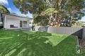 Property photo of 20 Chenhalls Street Woonona NSW 2517